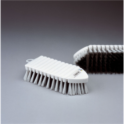 CEPILLO ERGOMBORDE BLANCO 1253  2