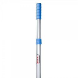 TVPÉRTIGA 180-360 PALOMILLA 