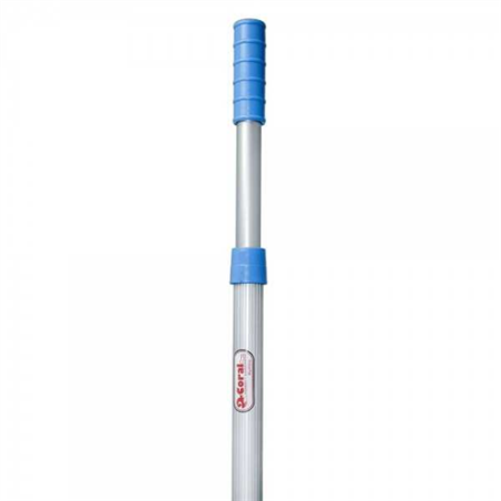 TVPÉRTIGA 180-360 PALOMILLA 