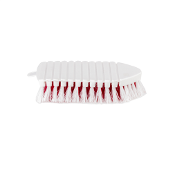 CEPILLO ERGOMPOLIP-COLORES  1250  2