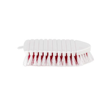 CEPILLO ERGOMPOLIP-COLORES  1250 