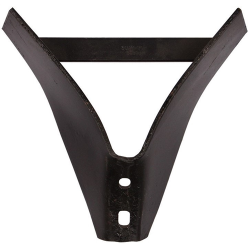 PORTAREJA CASAMAYOR N1 