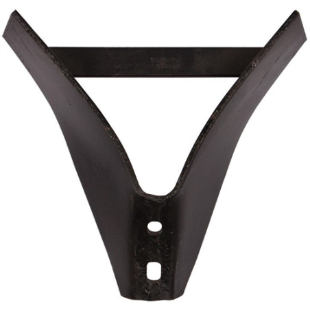 PORTAREJA CASAMAYOR N1 