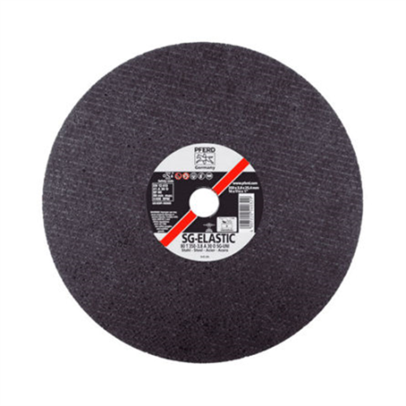 DISCOS CABALLITO 300x3x32 CORTE 