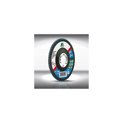 DISCO STAYER LAMINAS HQ 180 Z-80  9212 