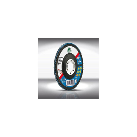 DISCO STAYER LAMINAS HQ 180 Z-80  9212 