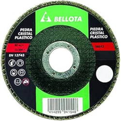 DISCOS BELL 50613-120 LAMINA GEN DESC 