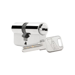 BOMBILLO UCEM 2000SN LN 33-38 