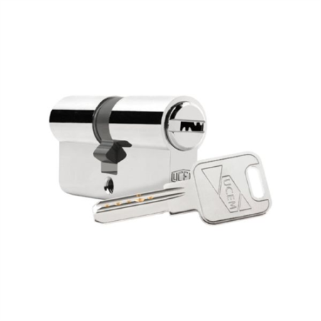 BOMBILLO UCEM 2000SN LN 33-38 