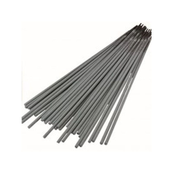 ELECTFERROD 160T GRRTO 40x45O 