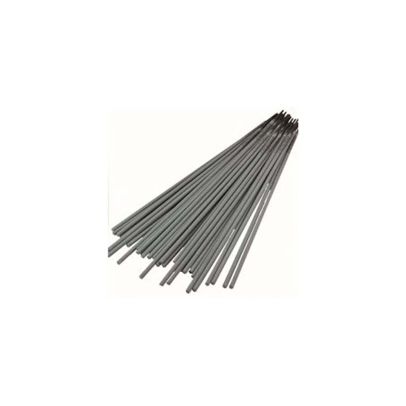 ELECTFERROD 160T GRRTO 40x45O 