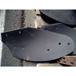 VERTCASAMAYOR 53-3-TERM DER 