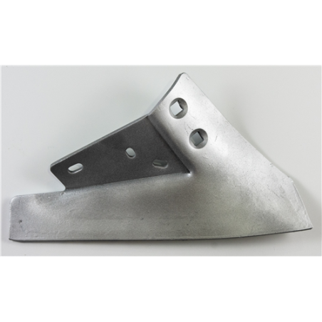 REJAS CASAMAYOR 1900 DER 