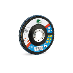 DISCOS CASAMAYOR STAYER 9365 LAMINAS 115-GR 120 