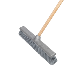 CEPILLO BARRENDERO FINO C/M 1553 