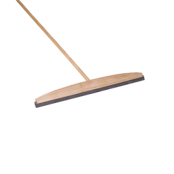 ESCURREAGUAS C/M 75cm 1397  