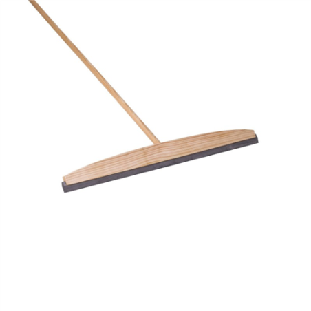 ESCURREAGUAS C/M 75cm 1397  