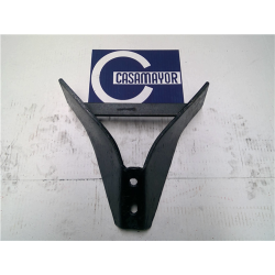 PORTAREJA CASAMAYOR N1  2