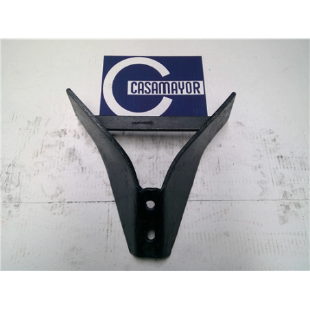 PORTAREJA CASAMAYOR N1 