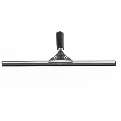 LIMPIA-CRISTAL PROF45cm 1368 