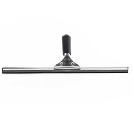 LIMPIA-CRISTAL PROF45cm 1368 