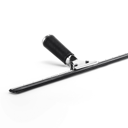 LIMPIA-CRISTAL PROF45cm 1368  2