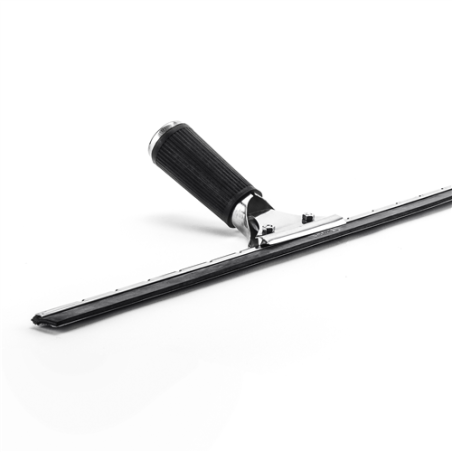 LIMPIA-CRISTAL PROF45cm 1368 