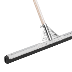 HARAGAN PROFESIONAL MET S/M 75cm 1386  2