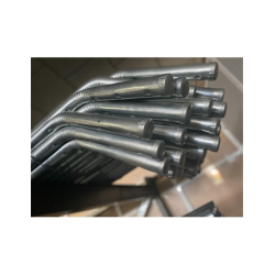 POSTE  CURVO 48X1650 ESQUINA     