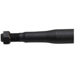 DIENTE ALPACA CASAMAYOR 35x 950 