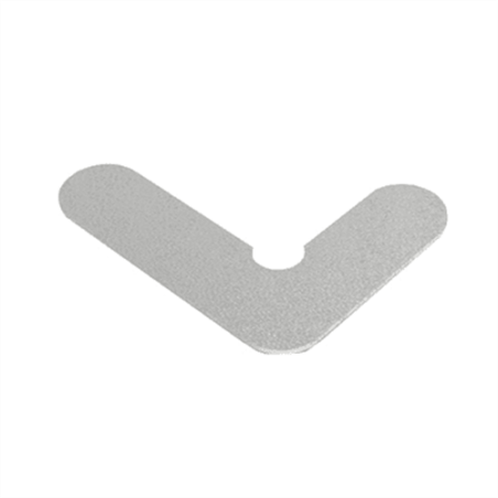 ESCUADRA DE ALINEAMIENTO S360 Desc 