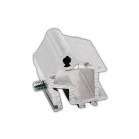 TOCHOS S/109 UNION BLOQ14-3736  UGA-2-3736 