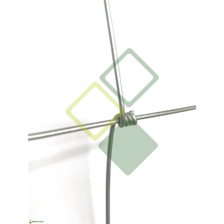 MALLA CINEGETICA 145/150-14-30 