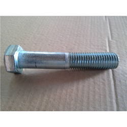 TORNILLOS EXAG S/T 88 24x170 ZN-931 