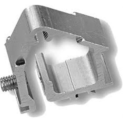 TOCHOS S/103 UNION BLOQ14-1637 