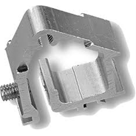 TOCHOS S/103 UNION BLOQ14-1637 