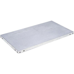 BANDEJA CHAPA GALV 90x50 