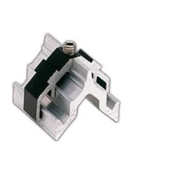 ESCUADRA S/100 EUR INOX 8-3716C 