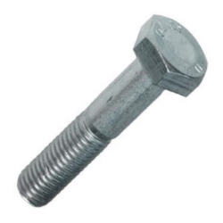 TORNILLOS EXAG S/T 88  6x 40 ZN-931 