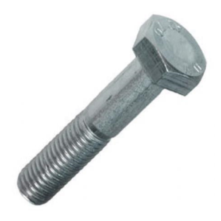 TORNILLOS EXAG S/T 88  6x 40 ZN-931 