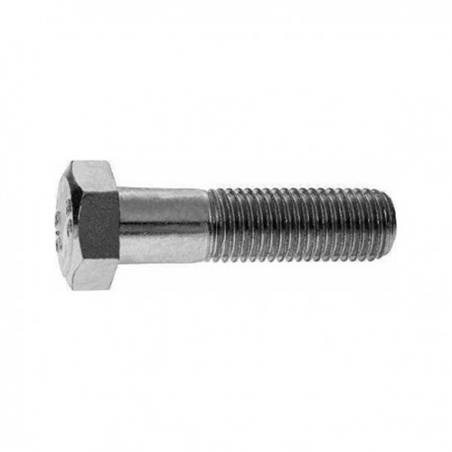 TORNILLOS EXAG S/T 88 10x 90 ZN-931 