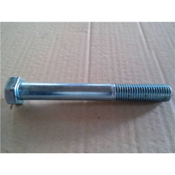 TORNILLOS EXAG S/T 88 24x 80 ZN-933 