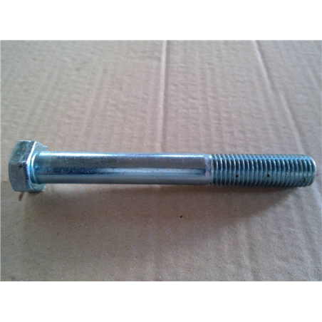 TORNILLOS EXAG S/T 88 24x 80 ZN-933 