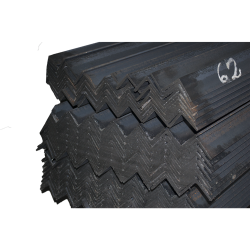 PIQUETA ANGULO 40mm 190MT 10 TALADROS 