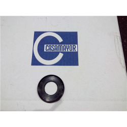 AARETEN CABEZA DE EJE R/25-52 C/30 