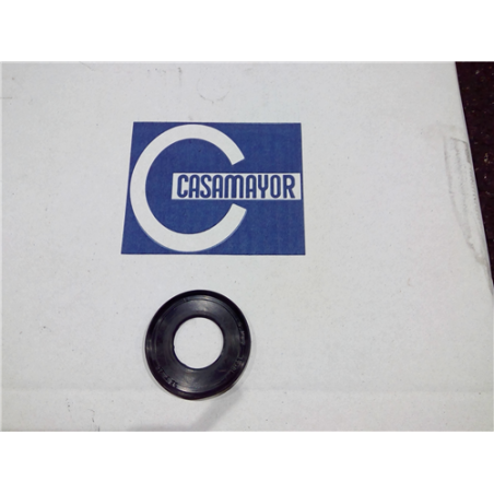 AARETEN CABEZA DE EJE R/25-52 C/30 