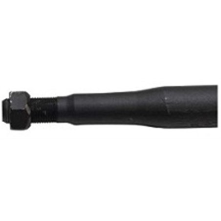 DIENTE ALPACA CASAMAYOR 35x1100  