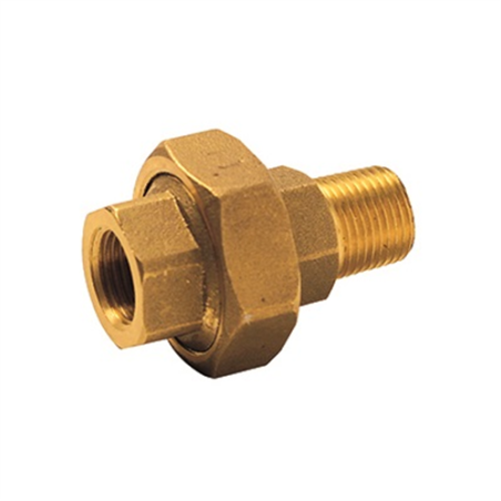 TUERCA UNION J/CONM/H LATON DT 1 R-87341025 