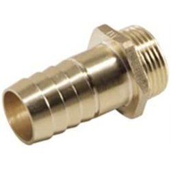 ENTRONQUE MANGM LATON 3/4x20 R-8731502020 