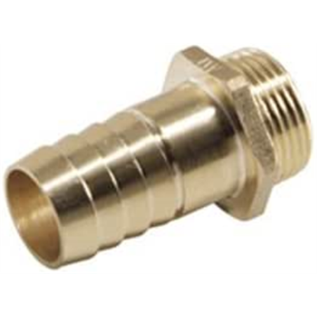 ENTRONQUE MANGM LATON 3/4x20 R-8731502020 